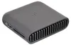 TP-LINK Routeur sans fil TP-Link TL-WR3002X Gigabit Voir les images du produit 1