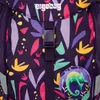 Ergobag Mini AmBärzonas Lumi Edition Kindergartenrucksack Produktbild-Vorschau 4