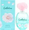 Gres Parfums Cabotine Floralie - 100 ml - toaletná voda Náhľad obrázku produktu 5