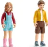 Schleich Dům Na Dobrodružném Stromě 102642408 Náhled obrázku produktu 13