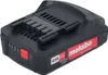Metabo Akku-Pack 18 V 2,0 Ah Li-Power Produktbild-Vorschau 7