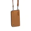 The Chesterfield Brand Pelle borsa per cellulare Anteprima dell’immagine prodotto 4