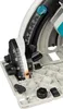 Makita SP6000J Tauchsäge Produktbild-Vorschau 32