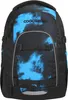 coocazoo Schulrucksack MATE, ergonomisch, größenverstellbar Produktbild-Vorschau 1
