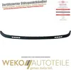 DIEDERICHS Spoilerlippe Frontlipe 4413162 Vorne für RENAULT Produktbild-Vorschau 3