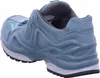 Lowa GORGON GTX Femme vert fumé/gris 39.5 Voir les images du produit 9