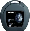 König Thule XD-16 220 Chaînes à neige Voir les images du produit 4