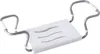 Verstellbarer Badewannensitz de (min. 55 cm, max. 70 cm), Produktbild-Vorschau 1