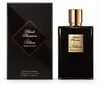 Kilian Black Phantom Eau de Parfum Spray (100 ml) Anteprima dell’immagine prodotto 3