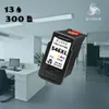 Cartouche pour CANON CL 546 ️️ iP2850 MG2450 2455 2550 2950 Voir les images du produit 2