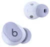 Beats By Dre Solo Buds Polarviolett Kopfhörer Produktbild-Vorschau 3
