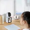 XO, Wi-Fi Innenkamera 350° drehbar 68,5° neigbar mit Produktbild-Vorschau 13