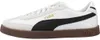 Puma Puma Club II Era Jr  Sneakers Laag - Wit - Maat 39 Produktbild-Vorschau 24