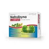 Nefrolizyna COMPLEX - wsparcie dla nerek i dróg moczowych Podgląd zdjęcia produktu 1