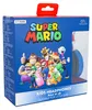 OTL Technologies Super Mario Friends Rot/Blau Produktbild-Vorschau 3