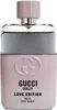 Gucci Guilty Pour Homme Love Edition 2021 woda toaletowa Podgląd zdjęcia produktu 6