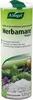 Herbamare® Sel aux herbes - Original 125g Voir les images du produit 2