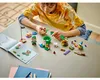 LEGO 71440 L'aventure de Super Mario avec le LEGO Luigi Voir les images du produit 19