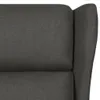 VidaXL 3098320, Stoff, Grau, 730 mm, 950 mm, 1030 mm, 58 cm Produktbild-Vorschau 18