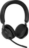 Jabra Headset Evolve2 65 MS Duo, inkl. Link 380a & Produktbild-Vorschau 18