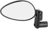 ZEFAL Cyclop Miroir vélo pour guidon - Rétroviseur de Voir les images du produit 4
