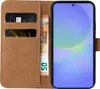 Handyhülle für Samsung Galaxy A37 5G Klapphülle Bookcase Produktbild-Vorschau 2