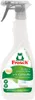 Frosch jako žlučové mýdlo před mytím ve spreji 500 ml Náhled obrázku produktu 9