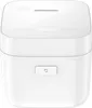 Arrozeira Xiaomi Multifuncional 1.5L 380W Branca Produktbild-Vorschau 2