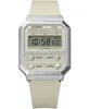 Casio Armbanduhr A100WEF-8AEF Edgy Collection digital Produktbild-Vorschau 11