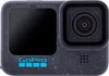 GoPro HERO12 Black Produktbild-Vorschau 47