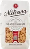 Teigwaren Ditaloni Rigati n42 500g - La Molisana Produktbild-Vorschau 1