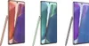 Samsung N980F Galaxy Note20 256 GB (Mystic Grey) Podgląd zdjęcia produktu 9