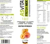AsVita Fresh Mix 1:80 - verschiedene Sorten - 1 Liter Produktbild-Vorschau 4