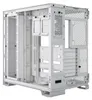 Corsair CC-9011260-WW CORSAIR Geh Midi 6500D Airflow Voir les images du produit 14