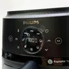 Philips Serie 2000 Friggitrice ad aria calda Anteprima dell’immagine prodotto 8
