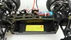 Amewi RC Auto Terminator Monstertruck Li-Po Akku Produktbild-Vorschau 10
