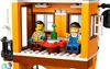 LEGO® City 60422 Přístav s nákladní lodí Náhled obrázku produktu 13