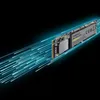 Intenso M.2 SSD PCIe Premium 2TB Gen.3x4 NVME 1.3 retail Produktbild-Vorschau 7