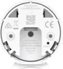 Ubiquiti U6-Mesh 4800 Mbit/s White Power over Ethernet Anteprima dell’immagine prodotto 5