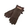 Gants de barbecue Petromax XL Braun Voir les images du produit 1
