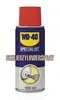 WD-40 Schließzylinderspray 100 ml Produktbild-Vorschau 2