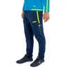 Präsentationshose Striker 2.0 JAKO Produktbild-Vorschau 6