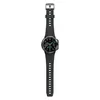 Denver Smartwatch SW-350, Bluetooth, Farbe: Schwarz Produktbild-Vorschau 5