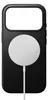 Nomad Modern Leather Case mit MagSafe Apple iPhone 17 Pro - Produktbild-Vorschau 10