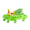 SEVICO Lauflernhilfe Babywalker mit Spielset Lauflernwagen Produktbild-Vorschau 3