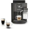 Krups EA402H, Espressomaschine, 2 l, Kaffeebohnen, Produktbild-Vorschau 1