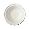 100 Schalen, Zuckerrohr "pure" 380 ml Ø 15,5 cm · 4,6 cm Produktbild-Vorschau 1