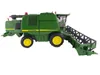 Kombajn John Deere T670i Náhled obrázku produktu 9