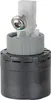 HANSGROHE 95730000 Cartuccia ECO Anteprima dell’immagine prodotto 3