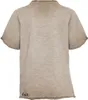 Hangowear Kinder T-Shirt FONSE KIDS Produktbild-Vorschau 4